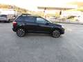 Nissan Qashqai 4X4 1.6 dci Tekna GARANTITA FULL OPTIONAL Noir - thumbnail 3