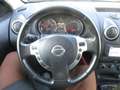 Nissan Qashqai 4X4 1.6 dci Tekna GARANTITA FULL OPTIONAL Noir - thumbnail 13