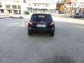Nissan Qashqai 4X4 1.6 dci Tekna GARANTITA FULL OPTIONAL Noir - thumbnail 6