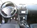 Nissan Qashqai 4X4 1.6 dci Tekna GARANTITA FULL OPTIONAL Noir - thumbnail 12