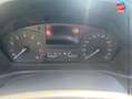 Ford Fiesta 1.1 85ch Cool \u0026 Connect 5p Euro6.2 radar Ar Blauw - thumbnail 18