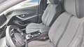 Peugeot 2008 2008 1.2 puretech Allure s Grigio - thumbnail 7
