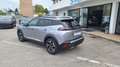 Peugeot 2008 2008 1.2 puretech Allure s Grigio - thumbnail 12