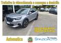Peugeot 2008 2008 1.2 puretech Allure s Grigio - thumbnail 1