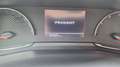 Peugeot 2008 2008 1.2 puretech Allure s Grigio - thumbnail 5