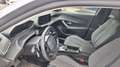 Peugeot 2008 2008 1.2 puretech Allure s Grigio - thumbnail 6