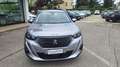 Peugeot 2008 2008 1.2 puretech Allure s Grigio - thumbnail 2