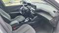 Peugeot 2008 2008 1.2 puretech Allure s Grigio - thumbnail 9