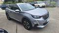 Peugeot 2008 2008 1.2 puretech Allure s Grigio - thumbnail 3