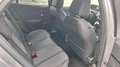 Peugeot 2008 2008 1.2 puretech Allure s Grigio - thumbnail 11