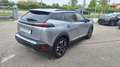 Peugeot 2008 2008 1.2 puretech Allure s Grigio - thumbnail 14