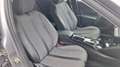 Peugeot 2008 2008 1.2 puretech Allure s Grigio - thumbnail 10