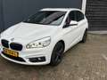 BMW 216 2-serie Active Tourer 216d Corporate Lease High Ex Wit - thumbnail 7