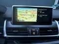 BMW 216 2-serie Active Tourer 216d Corporate Lease High Ex Wit - thumbnail 22