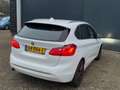 BMW 216 2-serie Active Tourer 216d Corporate Lease High Ex Wit - thumbnail 9