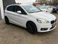 BMW 216 2-serie Active Tourer 216d Corporate Lease High Ex Wit - thumbnail 8
