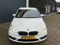 BMW 216 2-serie Active Tourer 216d Corporate Lease High Ex Wit - thumbnail 3