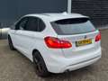 BMW 216 2-serie Active Tourer 216d Corporate Lease High Ex Wit - thumbnail 6