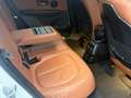 BMW 216 2-serie Active Tourer 216d Corporate Lease High Ex Wit - thumbnail 16