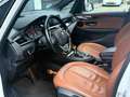 BMW 216 2-serie Active Tourer 216d Corporate Lease High Ex Wit - thumbnail 10