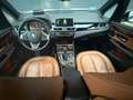 BMW 216 2-serie Active Tourer 216d Corporate Lease High Ex Wit - thumbnail 14