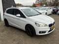 BMW 216 2-serie Active Tourer 216d Corporate Lease High Ex Wit - thumbnail 4