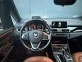 BMW 216 2-serie Active Tourer 216d Corporate Lease High Ex Wit - thumbnail 17