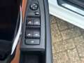 BMW 216 2-serie Active Tourer 216d Corporate Lease High Ex Wit - thumbnail 11