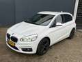 BMW 216 2-serie Active Tourer 216d Corporate Lease High Ex Wit - thumbnail 2