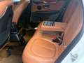 BMW 216 2-serie Active Tourer 216d Corporate Lease High Ex Wit - thumbnail 15
