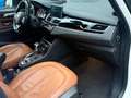 BMW 216 2-serie Active Tourer 216d Corporate Lease High Ex Wit - thumbnail 12
