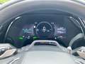 Lexus RX 450h Plug-in-Hybrid Luxury *LED*CAM*HUD*Leder* Schwarz - thumbnail 13