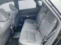 Lexus RX 450h Plug-in-Hybrid Luxury *LED*CAM*HUD*Leder* Schwarz - thumbnail 15