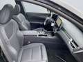 Lexus RX 450h Plug-in-Hybrid Luxury *LED*CAM*HUD*Leder* Schwarz - thumbnail 18