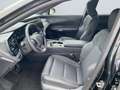 Lexus RX 450h Plug-in-Hybrid Luxury *LED*CAM*HUD*Leder* Schwarz - thumbnail 7