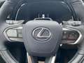 Lexus RX 450h Plug-in-Hybrid Luxury *LED*CAM*HUD*Leder* Schwarz - thumbnail 12