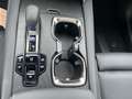 Lexus RX 450h Plug-in-Hybrid Luxury *LED*CAM*HUD*Leder* Schwarz - thumbnail 22