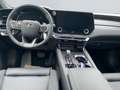 Lexus RX 450h Plug-in-Hybrid Luxury *LED*CAM*HUD*Leder* Schwarz - thumbnail 9