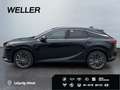 Lexus RX 450h Plug-in-Hybrid Luxury *LED*CAM*HUD*Leder* Schwarz - thumbnail 5