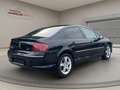 Peugeot 407 Platinum 2.0 HDi, Klimaautomatik,Sitzheizung,Tempo Zwart - thumbnail 5