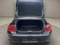 Peugeot 407 Platinum 2.0 HDi, Klimaautomatik,Sitzheizung,Tempo Zwart - thumbnail 17
