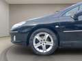 Peugeot 407 Platinum 2.0 HDi, Klimaautomatik,Sitzheizung,Tempo Zwart - thumbnail 18