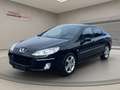 Peugeot 407 Platinum 2.0 HDi, Klimaautomatik,Sitzheizung,Tempo Zwart - thumbnail 1