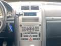 Peugeot 407 Platinum 2.0 HDi, Klimaautomatik,Sitzheizung,Tempo Zwart - thumbnail 14