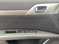 Peugeot 407 Platinum 2.0 HDi, Klimaautomatik,Sitzheizung,Tempo Zwart - thumbnail 15