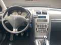 Peugeot 407 Platinum 2.0 HDi, Klimaautomatik,Sitzheizung,Tempo Zwart - thumbnail 11