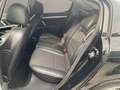 Peugeot 407 Platinum 2.0 HDi, Klimaautomatik,Sitzheizung,Tempo Zwart - thumbnail 12