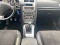 Peugeot 407 Platinum 2.0 HDi, Klimaautomatik,Sitzheizung,Tempo Zwart - thumbnail 13