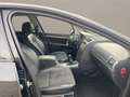 Peugeot 407 Platinum 2.0 HDi, Klimaautomatik,Sitzheizung,Tempo Zwart - thumbnail 16