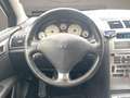 Peugeot 407 Platinum 2.0 HDi, Klimaautomatik,Sitzheizung,Tempo Zwart - thumbnail 10